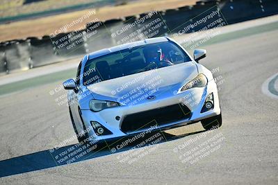 media/Dec-13-2025-Extreme Speed (Sat) [[d129ecb0b9]]/Low Inter/Session 3 (Turn 5)/